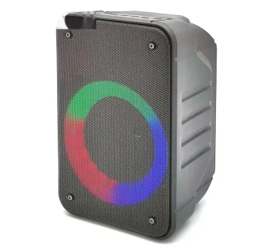 Колонка KTS1109