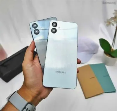 Samsung Galaxy A06 64 gb