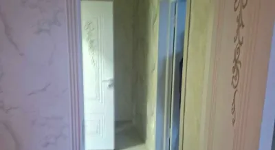 1-комн. квартира, 2 этаж, 46 м², Сино