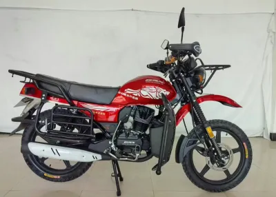 Мотоцикл GSX Suzuki 2025