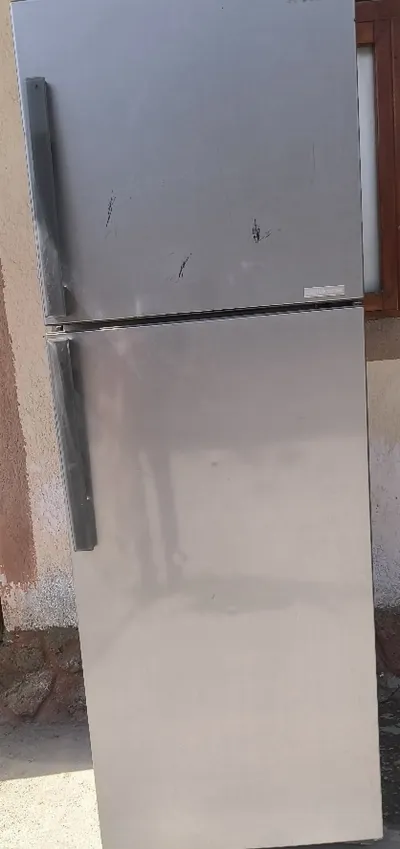 Холодильник Samsung 170/60 No frost