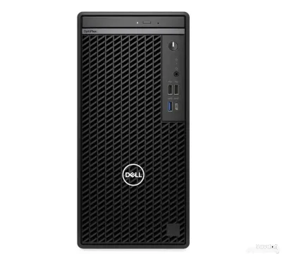 Dell OptiPlex 7020 MT Компютери Мизи | Intel Core i5-12500, 8GB RAM, 512GB SSD