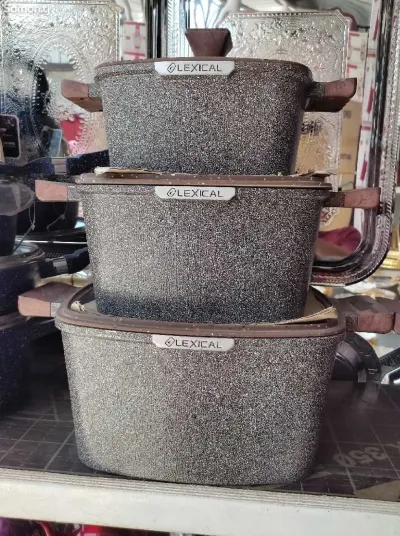 Казан