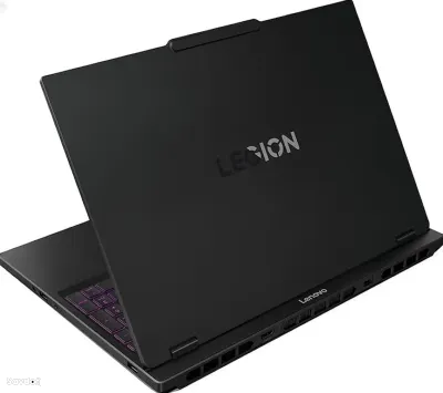 Игровой ноутбук Lenovo Legion 5