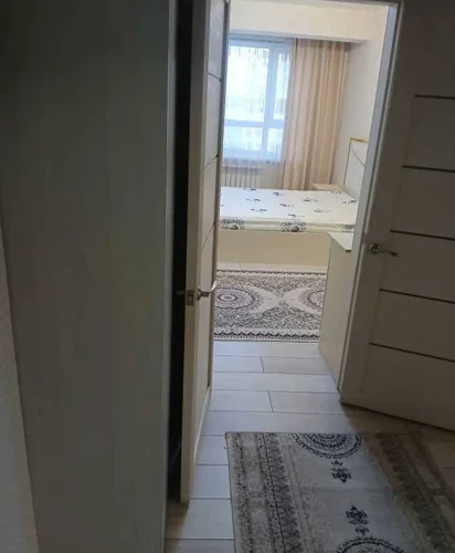 2-к квартира, 4 этаж, 80 м² — миниатюра 8