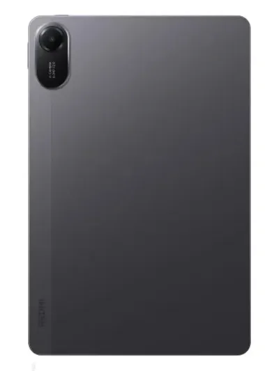 Планшет Xiaomi Redmi Pad 2 4G 8/256Gb — миниатюра 3