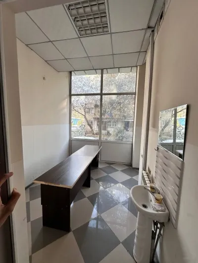 Помещение под свободное назначение, 700м², Сино — миниатюра 5