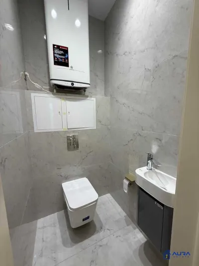 5-комн. квартира, 12 этаж, 160 м², Сино 82 Гулдаста — миниатюра 4
