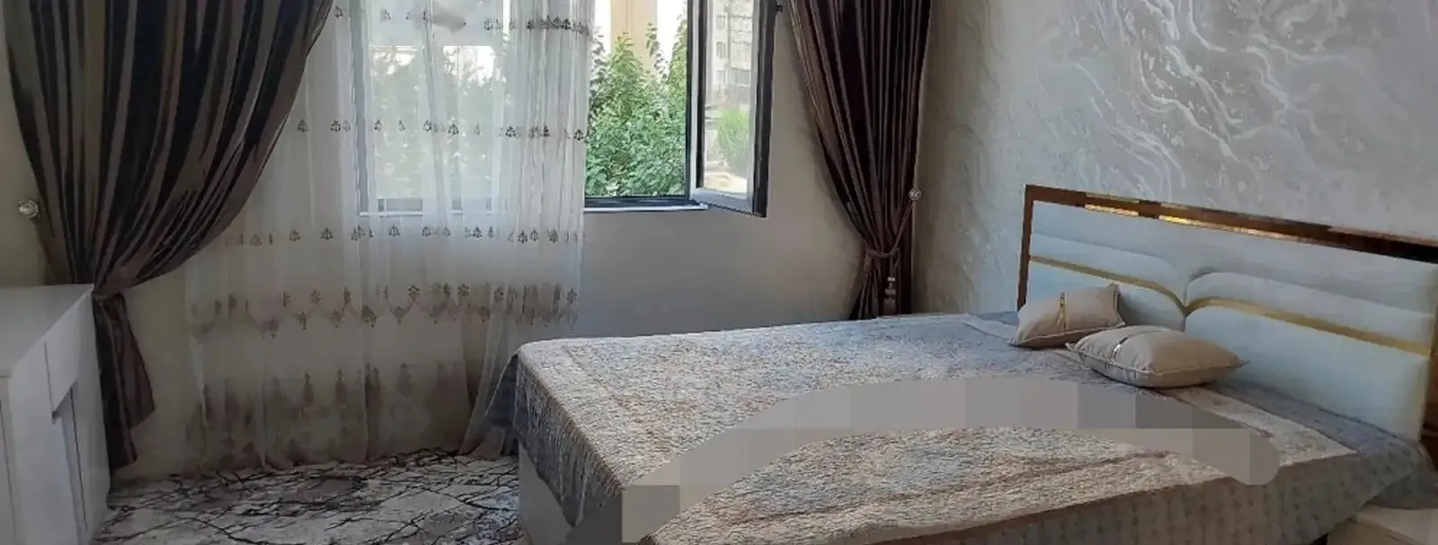 2-комн. квартира, 2 этаж, 70м², 13 мкр