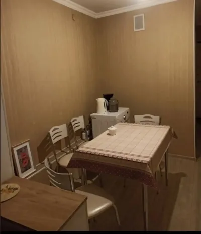 2-комн. квартира, 4 этаж, 54 м², Сино Профсоюз