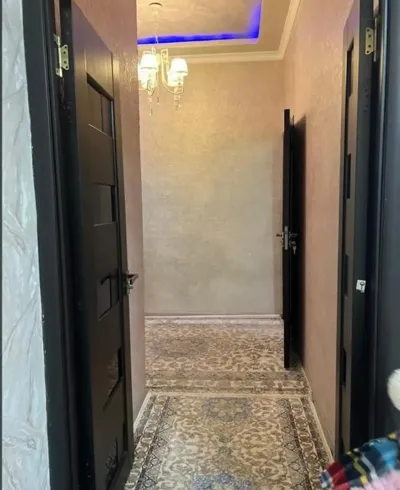 2-комн. квартира, 7 этаж, 60м², Сино