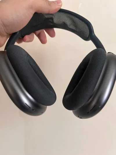 Наушники Apple Airpods Max