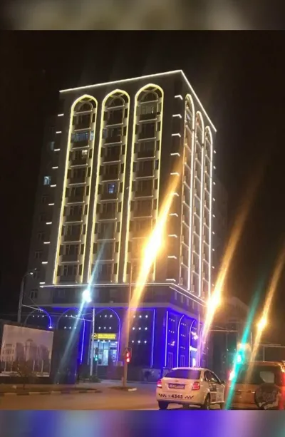 2-к квартира — миниатюра 6
