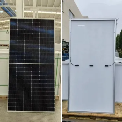 Солнечный панель 1000BT GFWQ
