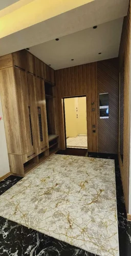 2-к квартира, 2 этаж, 110 м², И.Сомони — миниатюра 5