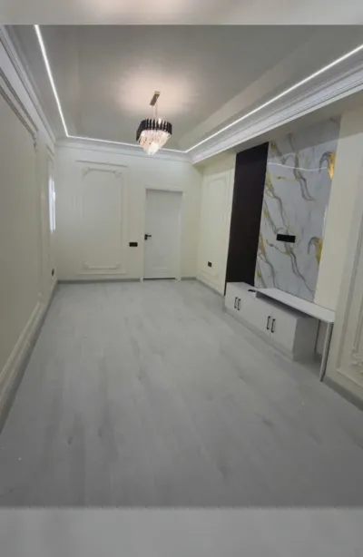 2-комн. квартира, 7 этаж, 68м², шохмансур — миниатюра 3