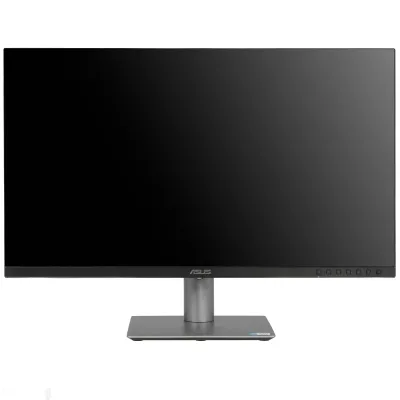Монитор 27 Asus ProArt PA279CRV 4k60hz — миниатюра 2