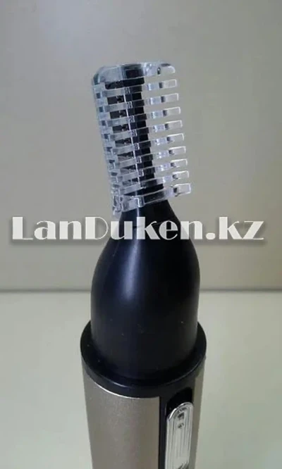 Мошинка Panasonic PC-77 — миниатюра 3