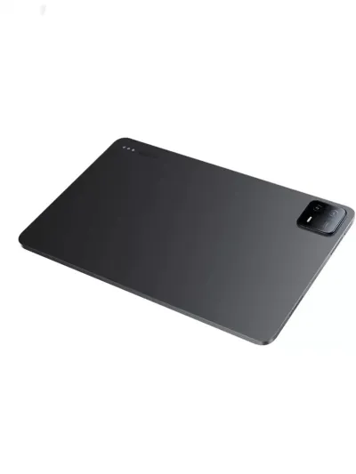 Планшет Xiaomi Pad 6 8/256GB — миниатюра 1
