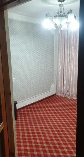 3-комн. квартира, 2 этаж, 74м², Шохмансур, Садбарг — миниатюра 3