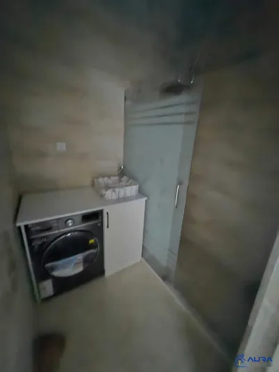 2-комн. квартира, 3 этаж, 62 м², Сино Зарнисор — миниатюра 5