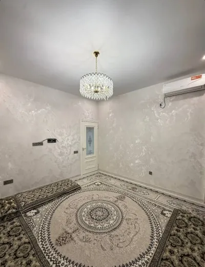 2-к квартира — миниатюра 7