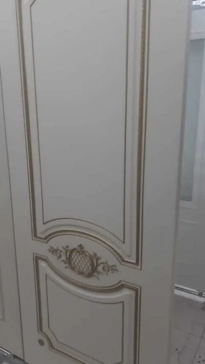 Дверь — миниатюра 1