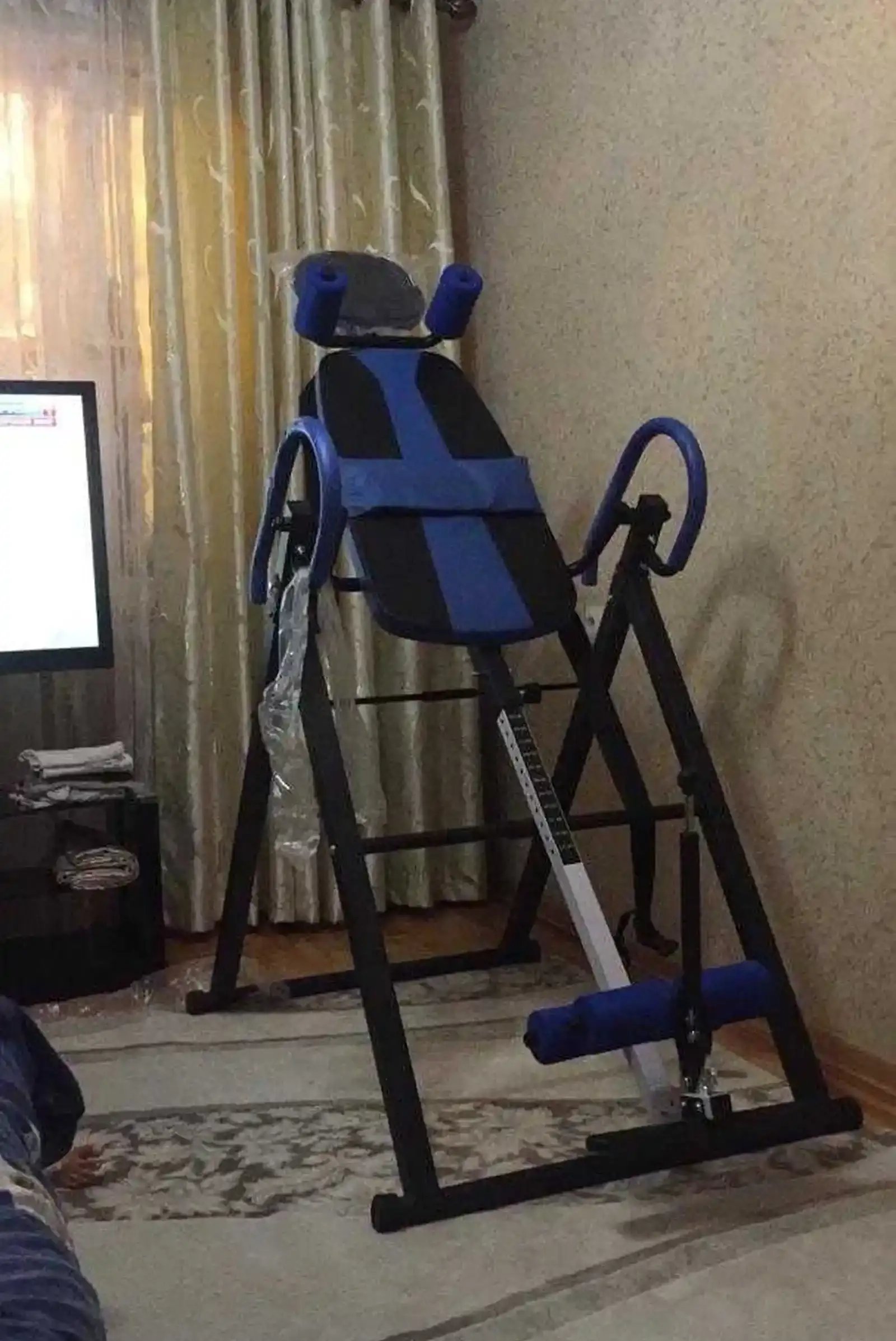 Тренажер