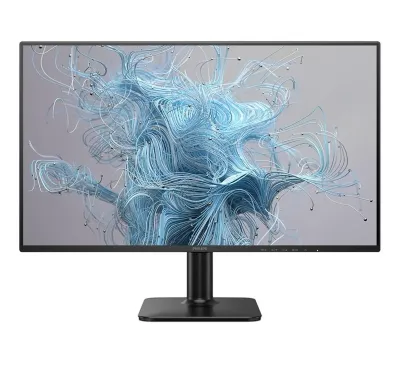 Монитор Philips 27 HD 100Гц IPS