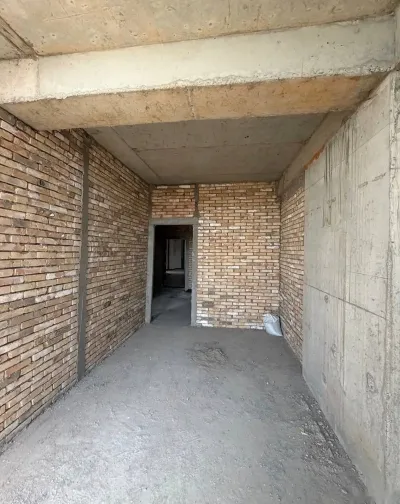 2-к квартира — миниатюра 6