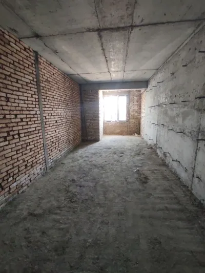 3-комн. квартира, 16 этаж, 156 м², Сомони — миниатюра 5