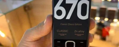 Realme Note 50 8 gb