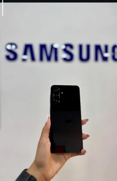 Samsung — миниатюра 4