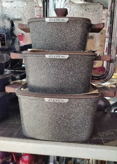 Казан