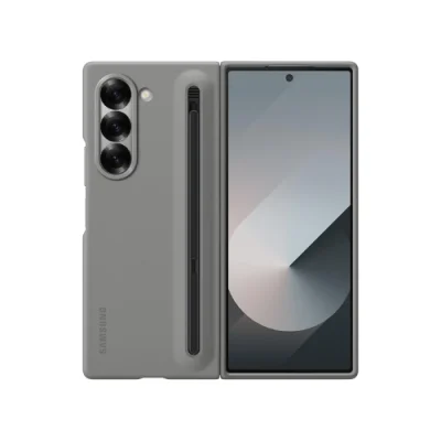Чехол Samsung Galaxy Z  Fold6 S Pen Case