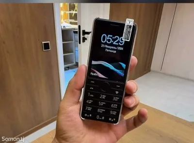 Xiaomi Redmi Note 14 32 gb