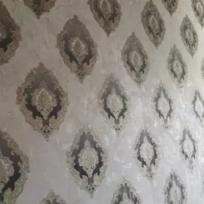 2-комн. квартира, 1 этаж, 40м², Фирдавси.Маладежный