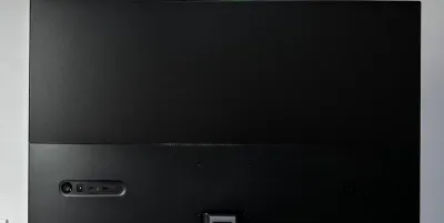 Монитор 27 Redmi 100Гц IPS