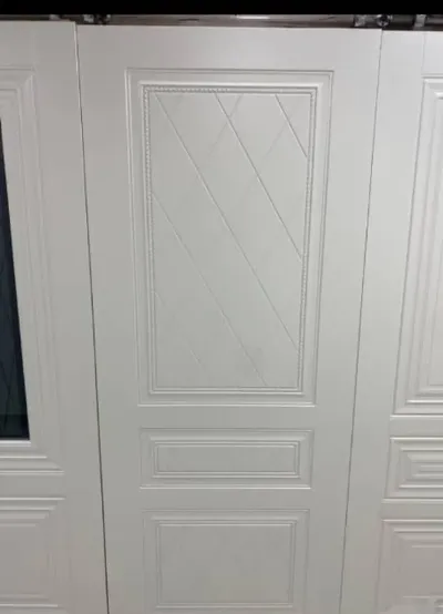Дверь — миниатюра 1
