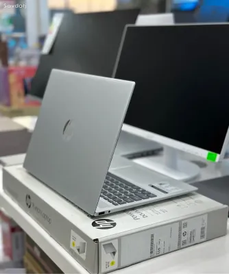 Ноутбук Hp Omnibook ultra 7 16/1 tb 16.0 inch