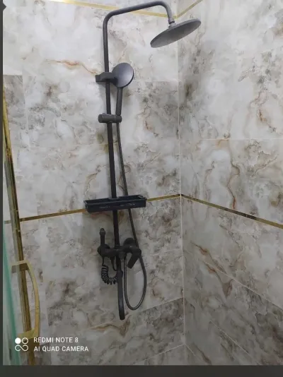 2-комн. квартира, 15 этаж, 75м², Ватан — миниатюра 6