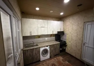 4-комн. квартира, 2 этаж, 80м², Сино Испечак 2 М14
