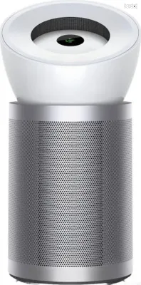 Очиститель воздуха Dyson