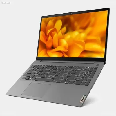 Ноутбук Lenovo