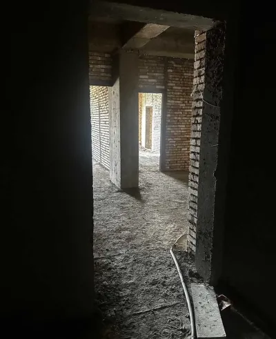 3-комн. квартира, 9 этаж, 110 м², Фирдавсӣ