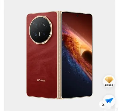 Huawei — миниатюра 2