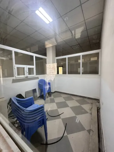 Помещение под свободное назначение, 700м², Сино — миниатюра 6