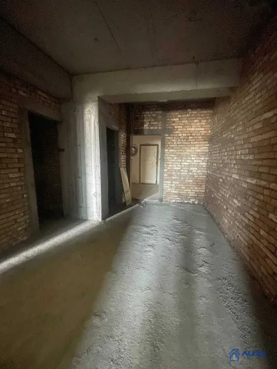 2-комн. квартира, 5 этаж, 64 м², И Сомони мойкаи Малика