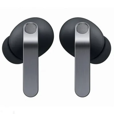 Беспроводные наушники Samsung Galaxy Buds4 Pro — миниатюра 2