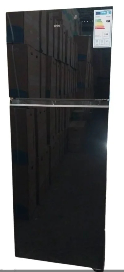 Холодильник CHIQ